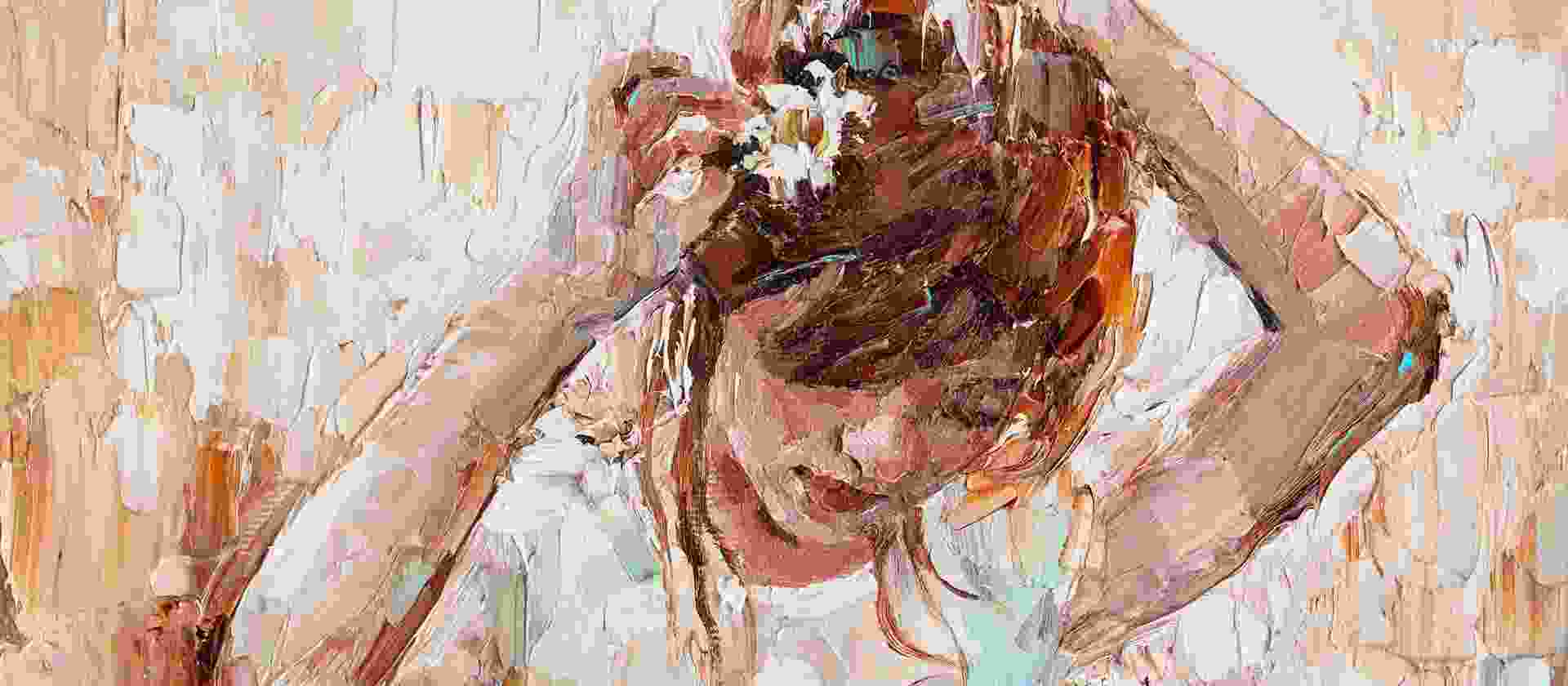 Featured Image