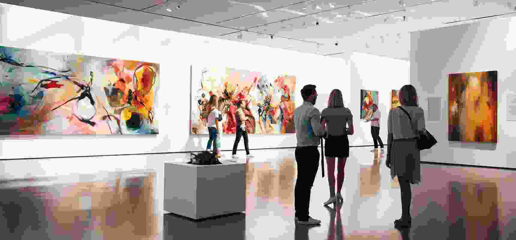 exhibition-list-06