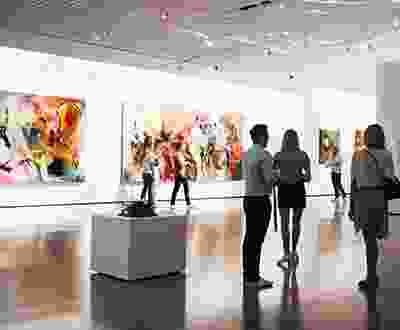 exhibition-testimonial-img-03