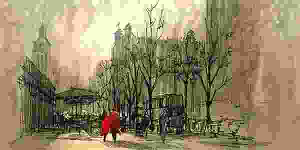 testimonial-art-img-01