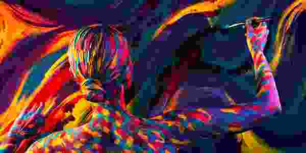 testimonial-art-img-02