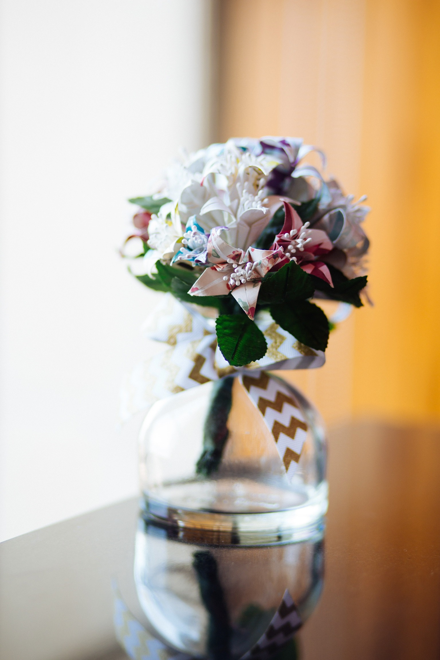 Hanging Installations