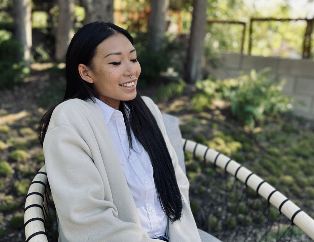 SVVAN Artist Portrait