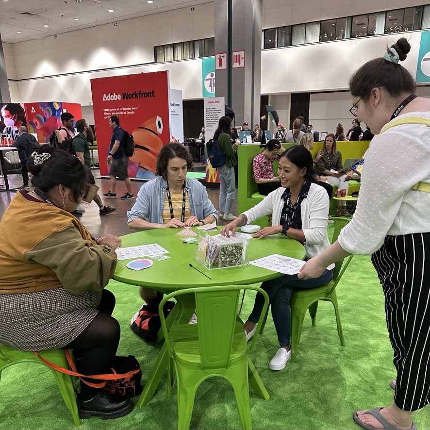 Installation Project